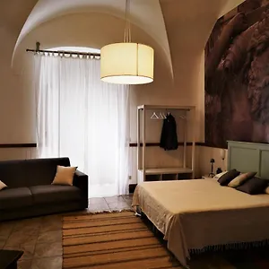 Apartment Casaorazio Catania
