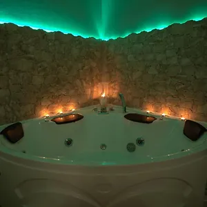 Apartment Le Dimore Di Freya Catania