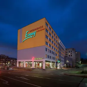 hotellátogatás
