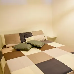 hotellátogatás