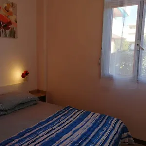 hotellátogatás