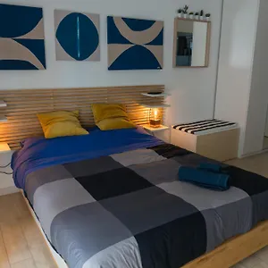 hotellátogatás