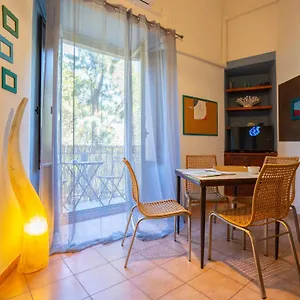 Piscaria Downtown By Sicily In Catania