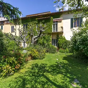 Apartment Casa Gabriella Pisa