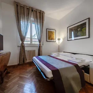 Apartment Casa Da Classica Milan