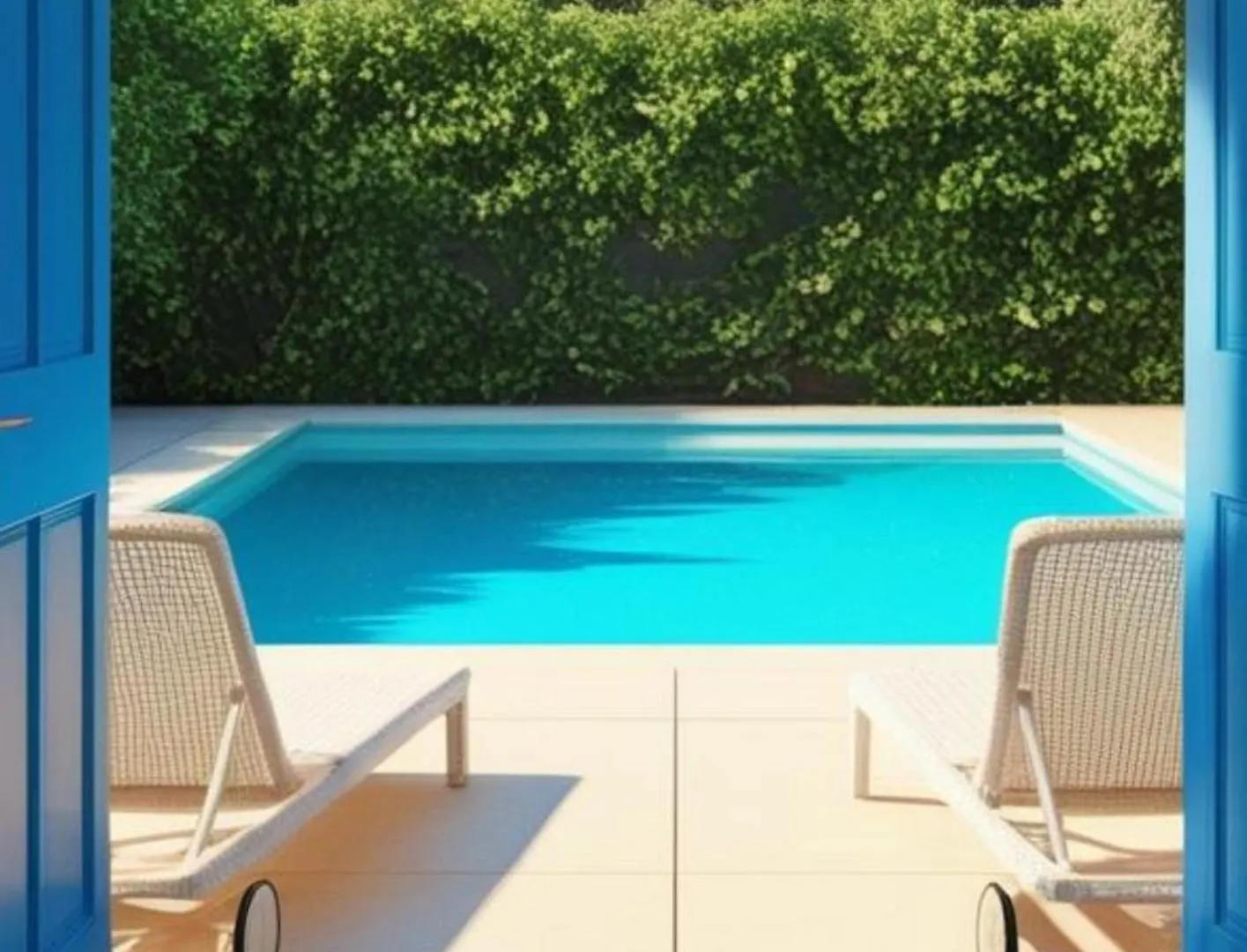 Le Dune Sicily Hotel Catania 3*,  Italy